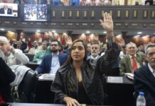 Con aprobación de Ley Orgánica de Minas ahora los mineros tienen un marco legal Mineros ahora tienen un marco legal con aprobación de Ley Orgánica de Minas