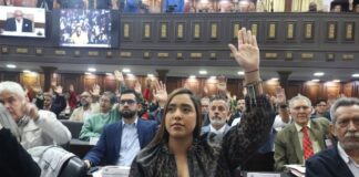 Con aprobación de Ley Orgánica de Minas ahora los mineros tienen un marco legal Mineros ahora tienen un marco legal con aprobación de Ley Orgánica de Minas