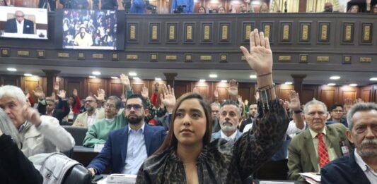 Con aprobación de Ley Orgánica de Minas ahora los mineros tienen un marco legal Mineros ahora tienen un marco legal con aprobación de Ley Orgánica de Minas