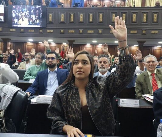 Con aprobación de Ley Orgánica de Minas ahora los mineros tienen un marco legal Mineros ahora tienen un marco legal con aprobación de Ley Orgánica de Minas