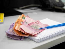 Montos que se manejan para el ajuste salarial