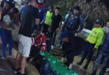 Falcón| Seis muertes violentas dejó la Semana Santa 2026