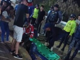 Falcón| Seis muertes violentas dejó la Semana Santa 2026