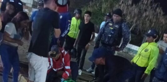 Falcón| Seis muertes violentas dejó la Semana Santa 2026