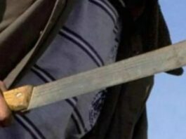 Municipio Buchivacoa| Atacadas a machetazos una mujer y su hija de diez años