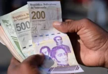 Las recomendaciones de la OIT para mejorar el salario mínimo OIT emitió comunicado sobre mejoras salariales