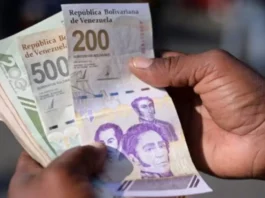 Las recomendaciones de la OIT para mejorar el salario mínimo OIT emitió comunicado sobre mejoras salariales