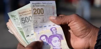 Las recomendaciones de la OIT para mejorar el salario mínimo OIT emitió comunicado sobre mejoras salariales