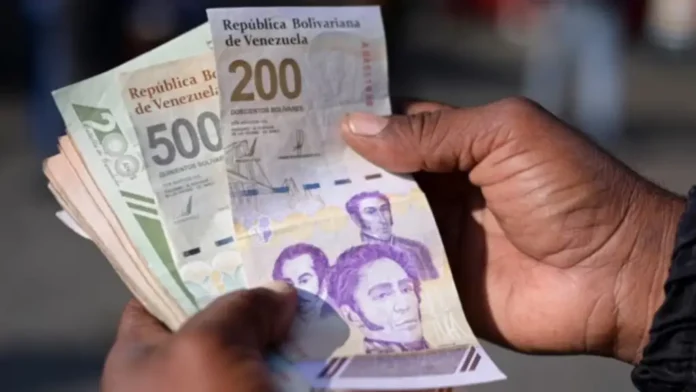 OIT emitió comunicado sobre mejoras salariales