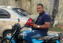 Carabobo| Localizan en la morgue a funcionario de la PNB que estaba desaparecido