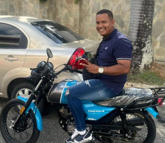 Carabobo| Localizan en la morgue a funcionario de la PNB que estaba desaparecido