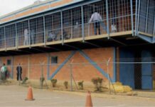 Punto Fijo| Piden libertad para el padre Candelario