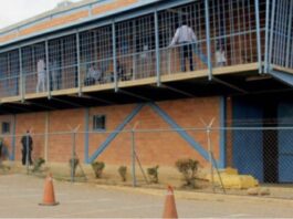 Punto Fijo| Piden libertad para el padre Candelario