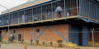 Punto Fijo| Piden libertad para el padre Candelario