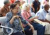 Esto cobrarán los pensionados en Venezuela