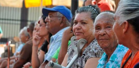 Pensionados en Venezuela reciben estos pagos en las próximas horas