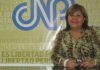 CNP: Periodistas deben cumplir con la agremiación y el ejercicio de la Ley