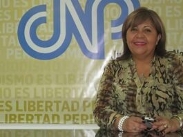 CNP: Periodistas deben cumplir con la agremiación y el ejercicio de la Ley