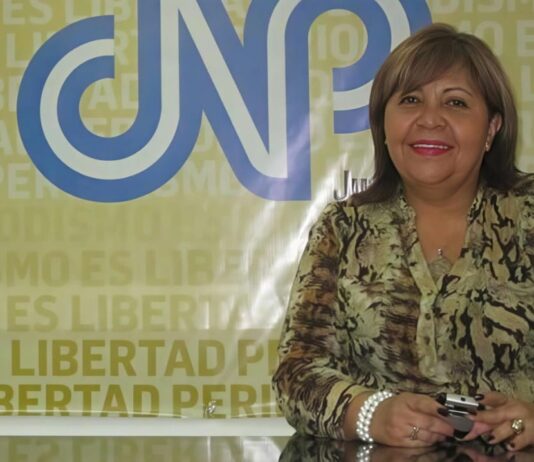 CNP: Periodistas deben cumplir con la agremiación y el ejercicio de la Ley