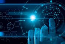 Mérida| Detenida mujer por difundir material pornográfico infantil