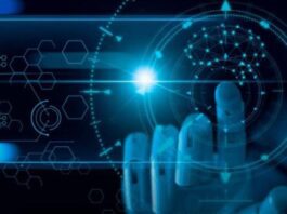 Mérida| Detenida mujer por difundir material pornográfico infantil