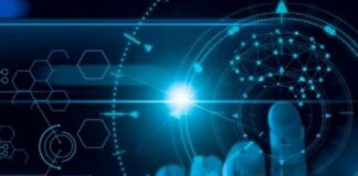 Mérida| Detenida mujer por difundir material pornográfico infantil