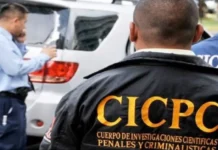 Prados del Este! Hallan cadáver de una mujer apuñalada dentro de una vivienda Prados del Este! Hallan cadáver de una mujer apuñalada dentro de una vivienda