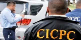 Prados del Este! Hallan cadáver de una mujer apuñalada dentro de una vivienda Prados del Este! Hallan cadáver de una mujer apuñalada dentro de una vivienda