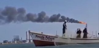 Punta Cardón: Más que una frontera, una identidad integral