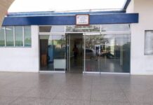 Punto Fijo| Niña de dos años sufre quemaduras con agua caliente