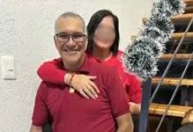 Uruguay | Repartidor venezolano, asesinado durante discusión de tránsito Uruguay | Repartidor venezolano, asesinado durante discusión de tránsito