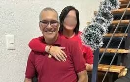 Uruguay | Repartidor venezolano, asesinado durante discusión de tránsito Uruguay | Repartidor venezolano, asesinado durante discusión de tránsito