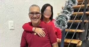 Uruguay | Repartidor venezolano, asesinado durante discusión de tránsito Uruguay | Repartidor venezolano, asesinado durante discusión de tránsito