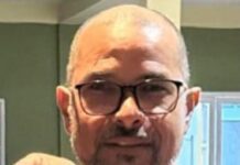 Muere en colisión de motos en Coro el reconocido reportero gráfico Víctor Arcaya