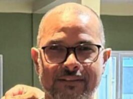 Muere en colisión de motos en Coro el reconocido reportero gráfico Víctor Arcaya