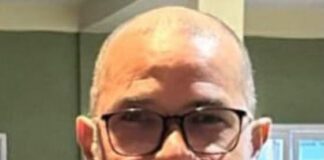 Muere en colisión de motos en Coro el reconocido reportero gráfico Víctor Arcaya