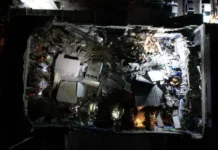 República Dominicana | Hoy se cumple un año de la tragedia en Jet Set República Dominicana | Hoy se cumple un año de la tragedia en Jet Set