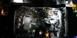 República Dominicana | Hoy se cumple un año de la tragedia en Jet Set República Dominicana | Hoy se cumple un año de la tragedia en Jet Set