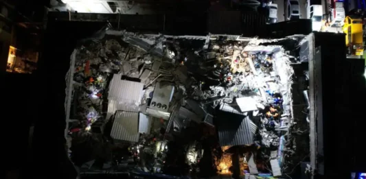 República Dominicana | Hoy se cumple un año de la tragedia en Jet Set República Dominicana | Hoy se cumple un año de la tragedia en Jet Set