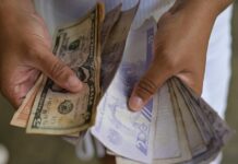 Economista prevé alza «tímida» del salario mínimo el 1° de mayo