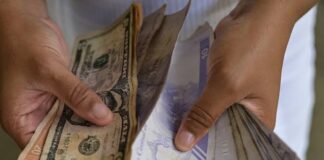 Economista prevé alza «tímida» del salario mínimo el 1° de mayo