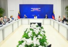 Esto se dice del salario en Venezuela