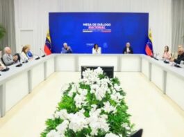 Esto se dice del salario en Venezuela