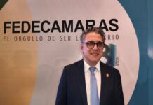 Fedecamaras se pronuncia sobre el ajuste salarial en Venezuela