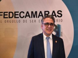 Fedecamaras se pronuncia sobre el ajuste salarial en Venezuela