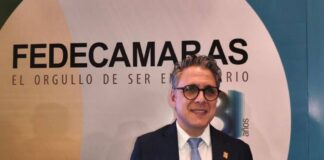 Fedecamaras se pronuncia sobre el ajuste salarial en Venezuela