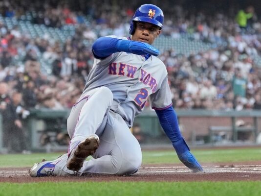 Salario promedio de la MLB aumentó a US$ 5,34 millones para esta temporada 2026 Salario promedio de la MLB aumentó a US$ 5,34 millones para esta temporada 2026