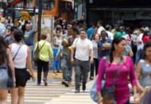 Cómo beneficiará al ciudadano común el alivio de sanciones al BCV