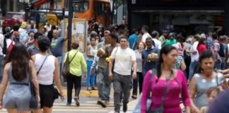 Cómo beneficiará al ciudadano común el alivio de sanciones al BCV