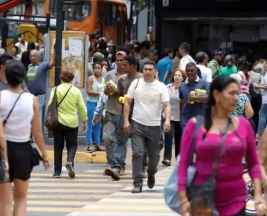 Cómo beneficiará al ciudadano común el alivio de sanciones al BCV